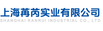 葉其（上海）電器有限公司