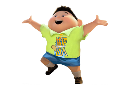 減肥6.png